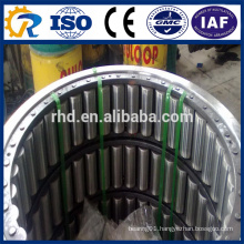 Cylinder Roller Bearing FC202970